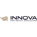 Innova Services Spring Hill logo